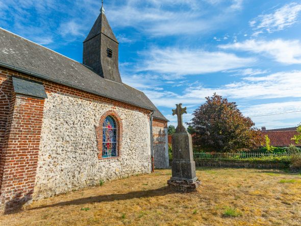 Haut-Pays de Patrimoine et de traditions