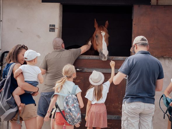 Haut-Pays de Rencontres