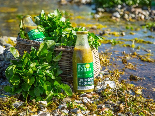 Marchés et bonnes adresses autour de moi