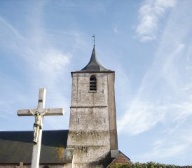 Campagne-lès-Boulonnais