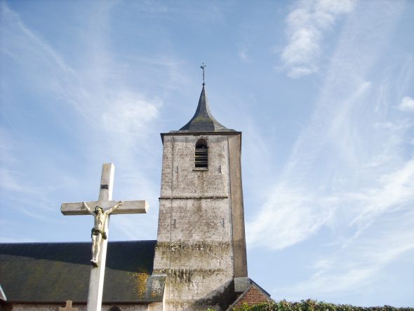 Campagne-lès-Boulonnais