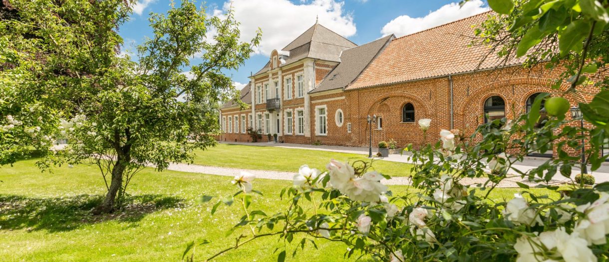 Tourisme d’Affaires