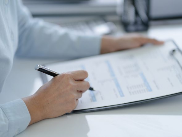 Pourquoi être référencé à l’Office de Tourisme ?