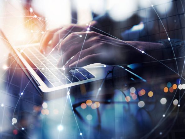 Pour optimiser votre visibilité