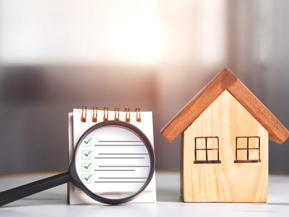 Déclarer un meublé de Tourisme