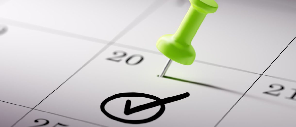 Annoncer vos événements / manifestations