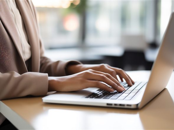 Mettre à jour vos informations