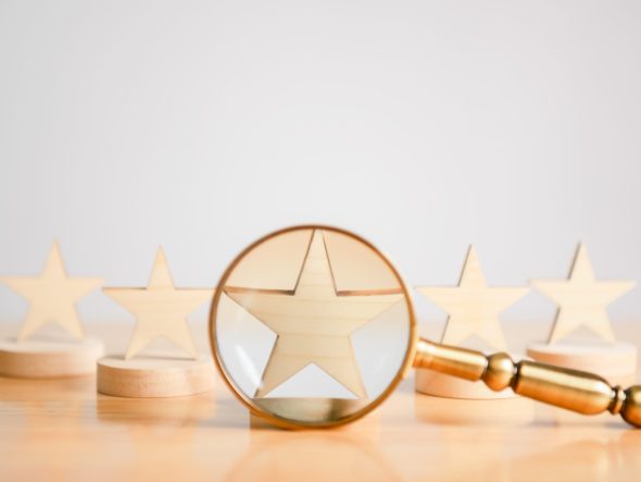 Labellisation / Certification