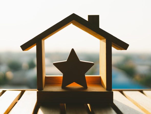 Labellisation des hébergements