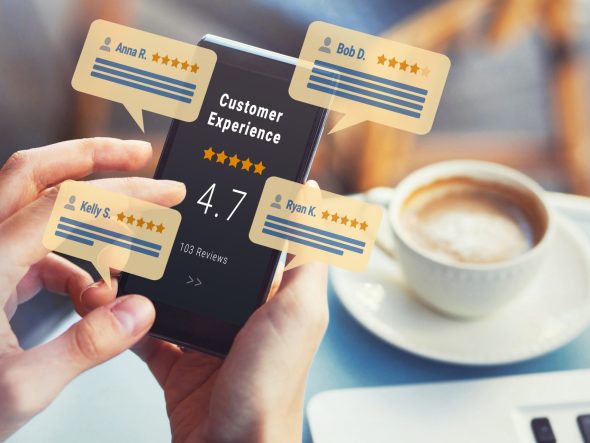 Labellisation des restaurants