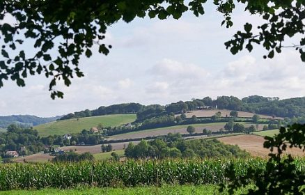 Les Courtils