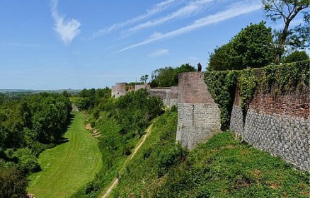 La Chartreuse