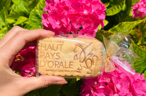 Saveurs et savoir-faire du Haut-Pays d’Opale : vos souvenirs locaux