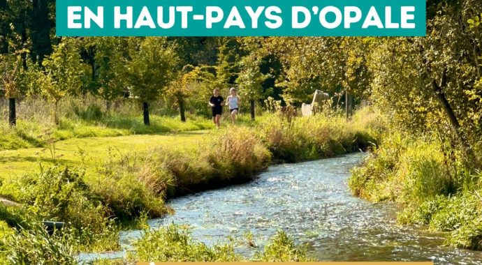Les événements incontournables de septembre en Haut-Pays d’Opale