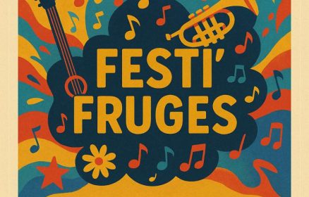 Festi’ Fruges