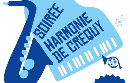 Soirée harmonie de Créquy – Vendredi 20 juin