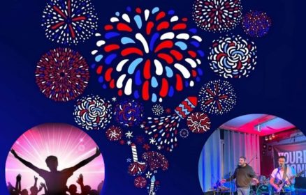 14 Juillet de Fruges