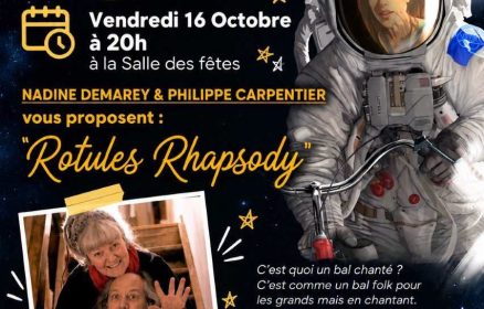 34è édition | Conteurs en Campagne