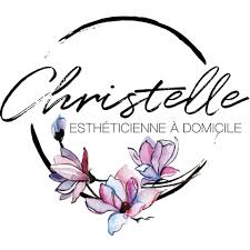 Christelle Esthéticienne