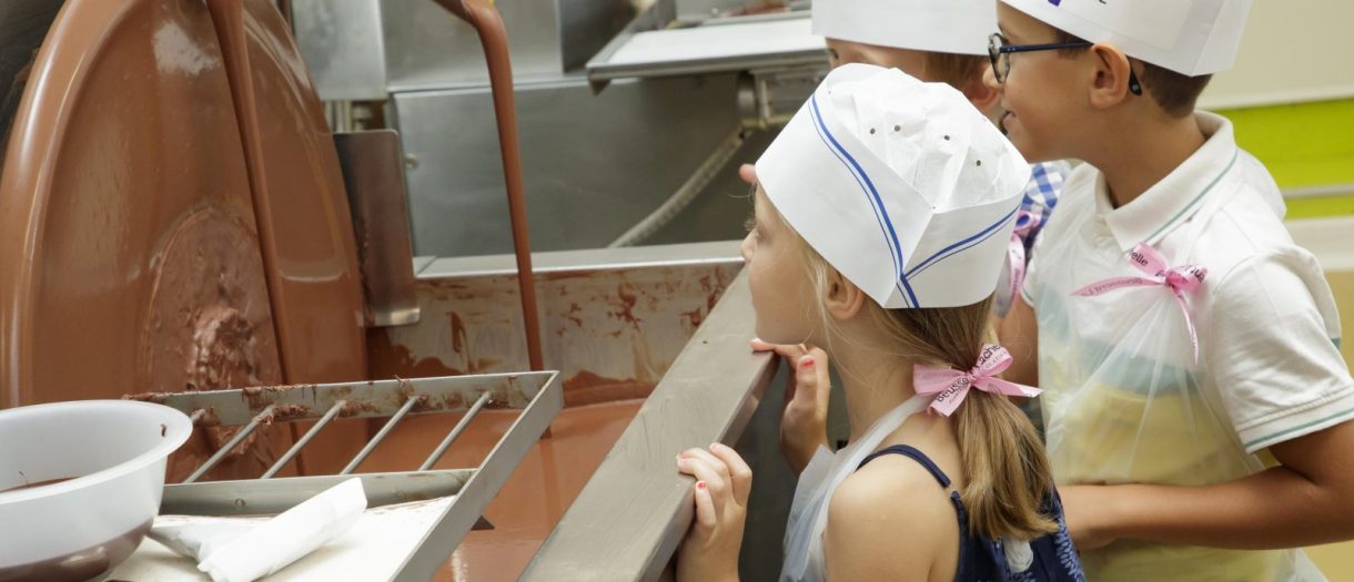 En attendant le soleil